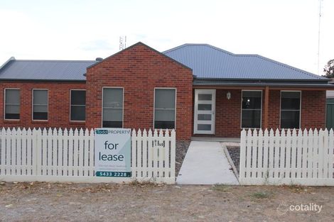 1/40 Playne St, Heathcote, VIC 3523