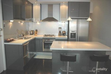 Property photo of 53 Riley Street Woolloomooloo NSW 2011