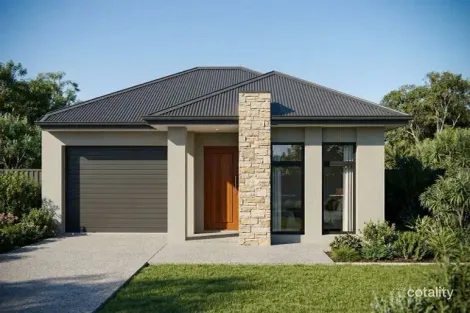 Property photo of 10 Searle Road Davoren Park SA 5113