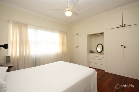 Property photo of 28 Kepnock Road Kepnock QLD 4670