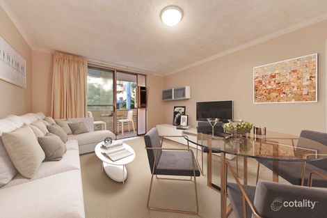 Property photo of 5/6 Murray Street Lane Cove North NSW 2066