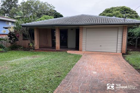 15 Warner St, Wellington Point, QLD 4160