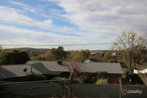 Property photo of 40 Lachlan Street Macquarie ACT 2614