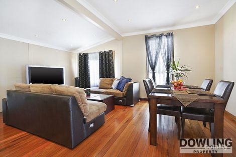 Property photo of 72 Minmi Road Wallsend NSW 2287
