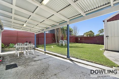 Property photo of 72 Minmi Road Wallsend NSW 2287