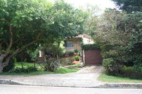 Property photo of 22 Gulliver Street Brookvale NSW 2100