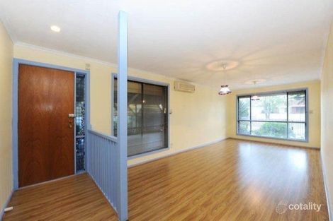 Property photo of 7 Catherine Road Seabrook VIC 3028