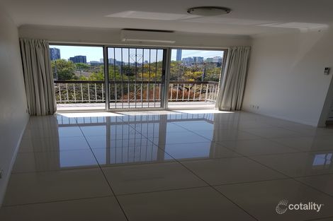 Property photo of 5/133 Eagle Terrace Auchenflower QLD 4066