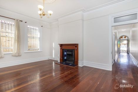 Property photo of 52 Burlington Street Crows Nest NSW 2065