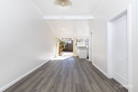 Property photo of 52 Burlington Street Crows Nest NSW 2065