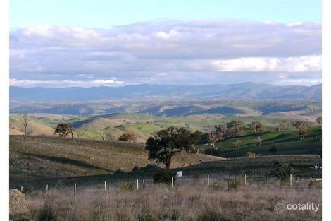 645 Good Hope Rd, Good Hope, NSW 2582