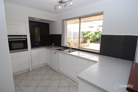 Property photo of 28 Teviot Place Beechboro WA 6063