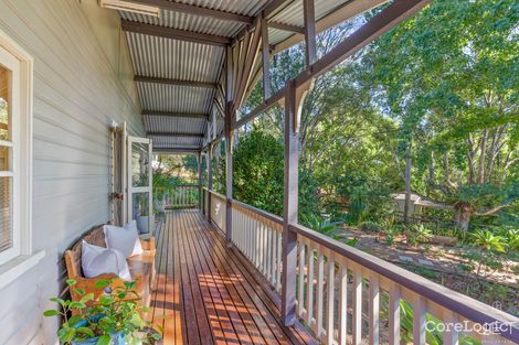 Property photo of 1061 Smiths Creek Road Stokers Siding NSW 2484