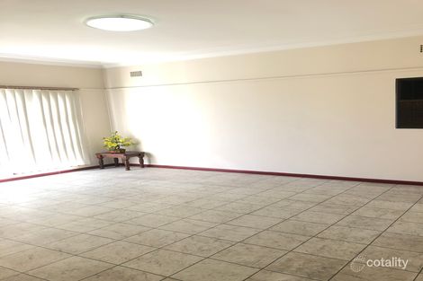 1 Andrew Ave, Canley Heights, NSW 2166