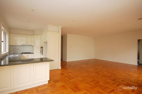 Property photo of 68 Gardenvale Road Gardenvale VIC 3185