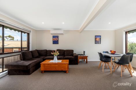 Property photo of 3/15 Bieske Road Grovedale VIC 3216