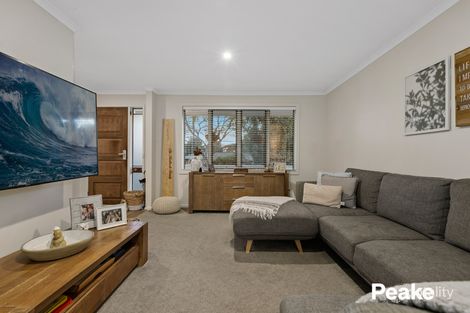 Property photo of 6 Stringybark Court Berwick VIC 3806
