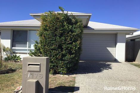 1/176 Graham Rd, Morayfield, QLD 4506