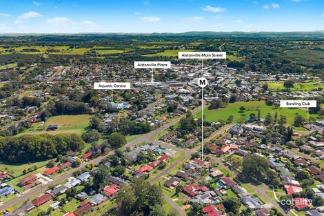 6 Parkland Dr, Alstonville, NSW 2477