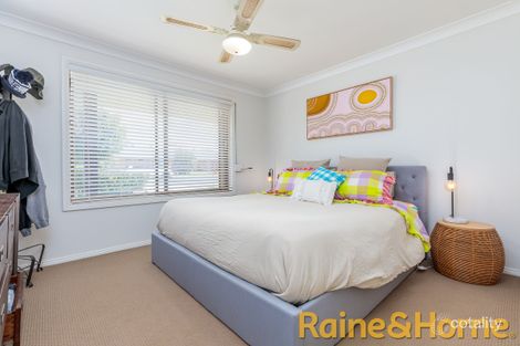 Property photo of 14 Keane Avenue Dubbo NSW 2830