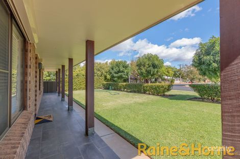 Property photo of 14 Keane Avenue Dubbo NSW 2830