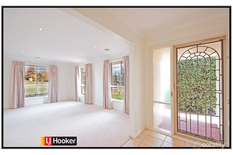 Property photo of 2/98-108 Lampard Circuit Bruce ACT 2617