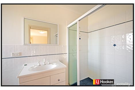 Property photo of 2/98-108 Lampard Circuit Bruce ACT 2617