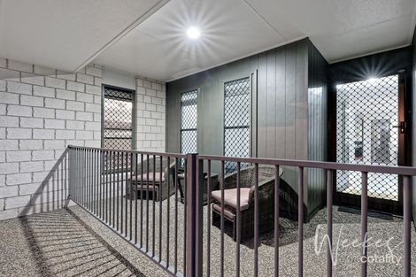 Property photo of 37 Mountney Street Avoca QLD 4670