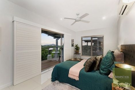 Property photo of 38 Horizon Drive Douglas QLD 4814