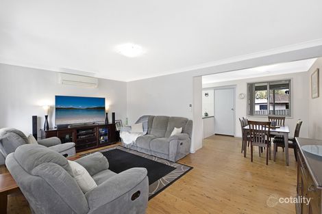 Property photo of 2 Karina Drive Narara NSW 2250