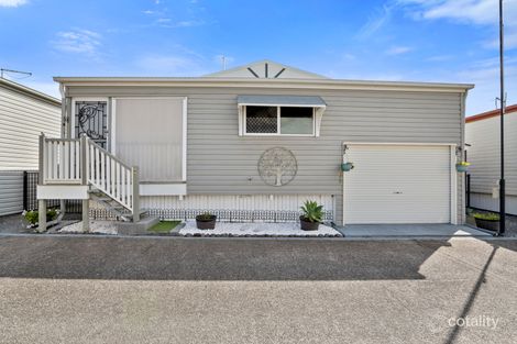 Property photo of 27/2-40 Koplick Road Chambers Flat QLD 4133