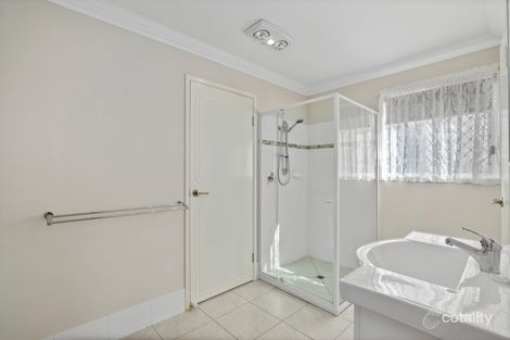 Property photo of 27/2-40 Koplick Road Chambers Flat QLD 4133