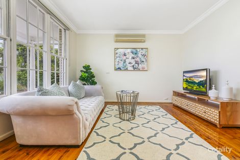 Property photo of 2/577 Blaxland Road Eastwood NSW 2122