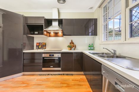 Property photo of 2/577 Blaxland Road Eastwood NSW 2122