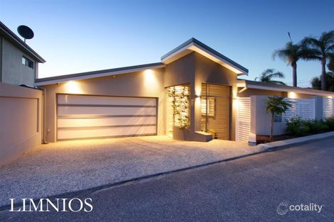 Property photo of 155 Garner Lane Osborne Park WA 6017