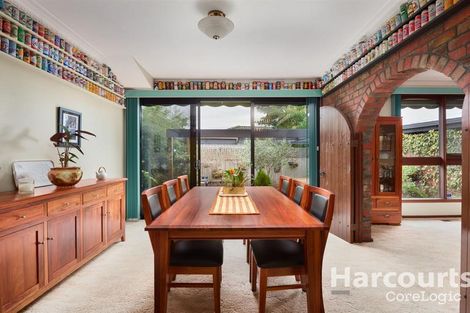 Property photo of 14 Carlinga Drive Vermont VIC 3133