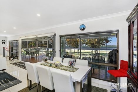 Property photo of 251 Lakedge Avenue Berkeley Vale NSW 2261