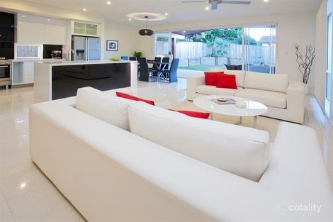 Property photo of 78 Wanda Road Upper Mount Gravatt QLD 4122