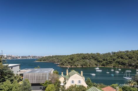 Property photo of 11 Iluka Road Mosman NSW 2088