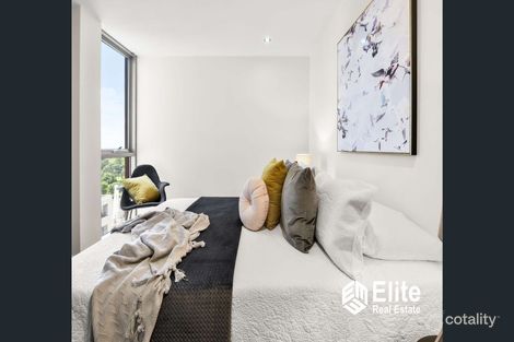 Property photo of 1606/8 Exploration Lane Melbourne VIC 3000