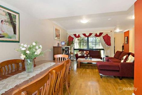 Property photo of 8/42-54 Daphne Street Botany NSW 2019