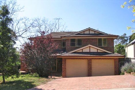14 Woodcliff Pde, Lugarno, NSW 2210
