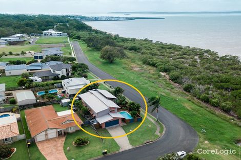 Property photo of 1 Hood Street Urangan QLD 4655