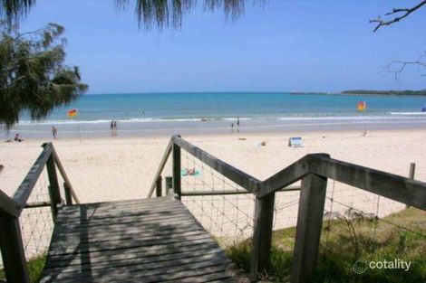 Property photo of 9/48 Parkyn Parade Mooloolaba QLD 4557