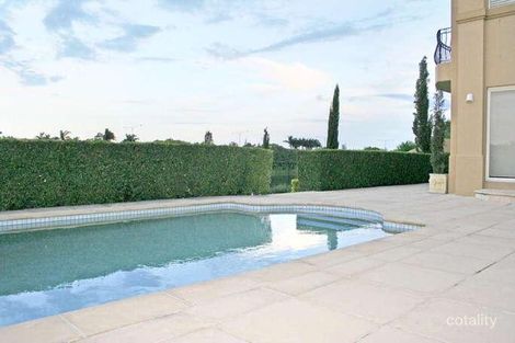 Property photo of 19 Julatten Drive Robina QLD 4226