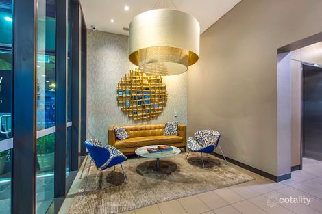Property photo of 31104/2 Harbour Road Hamilton QLD 4007