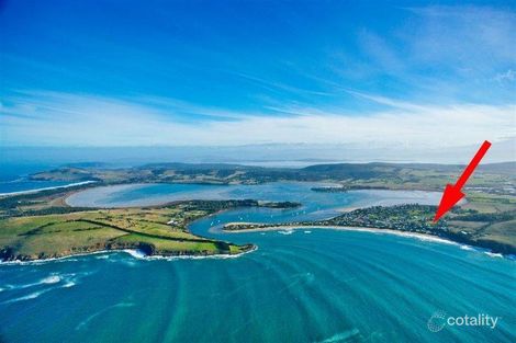 37 Frederick Henry Pde, Cremorne, TAS 7024