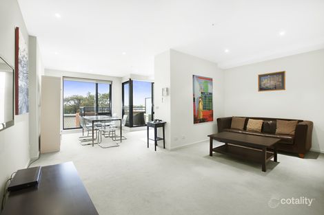 308/5 Alma Rd, St Kilda, VIC 3182