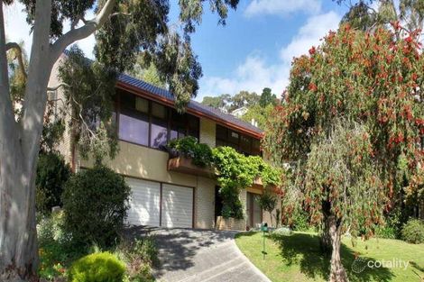 26 Woodhouse Cres, Wattle Park, SA 5066