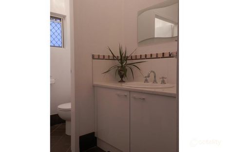 Property photo of 4 Garland Close Kanimbla QLD 4870